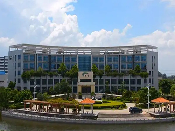 東莞市美盈森環?？萍加邢薰? />
				</div>
								<div   id=