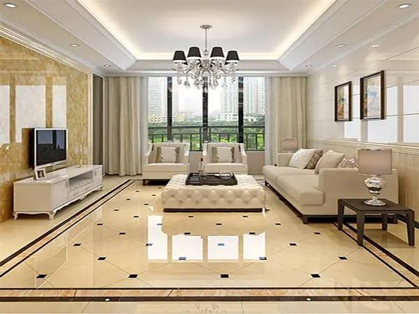 墻壁、浴室角角落落都在發(fā)霉怎么辦？壹壹保潔來告訴你