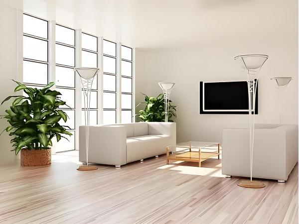 愛護(hù)您的沙發(fā)，從專業(yè)清潔開始！