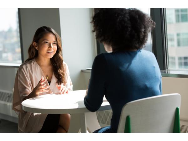 東莞寫字樓保潔標準詳解：打造高品質辦公環境的專業方案